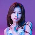 Sana Twice WAStickerApps