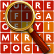 Daily Puzzles- Word Hunt