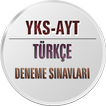 YKS Deneme Sınavları