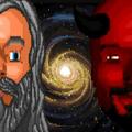 Age Of Worlds