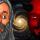 Age Of Worlds APK