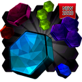 Hexa Puzzle 2020