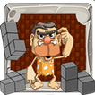 PUZZLE BLOCKS ROCK