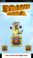 DRACHEN Zumba Screenshot 1