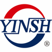 YINSH PRECISION IND. CO., LTD.