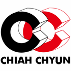 CCMachinery icon