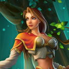 Spellmaster icon