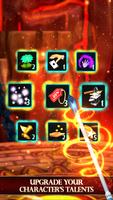 Spellmaster screenshot 3