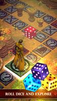 Spellmaster poster