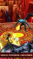 Spellmaster screenshot 1