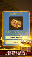 Spellmaster screenshot 2