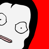 Mori's Nightmare : Hide & seek icon