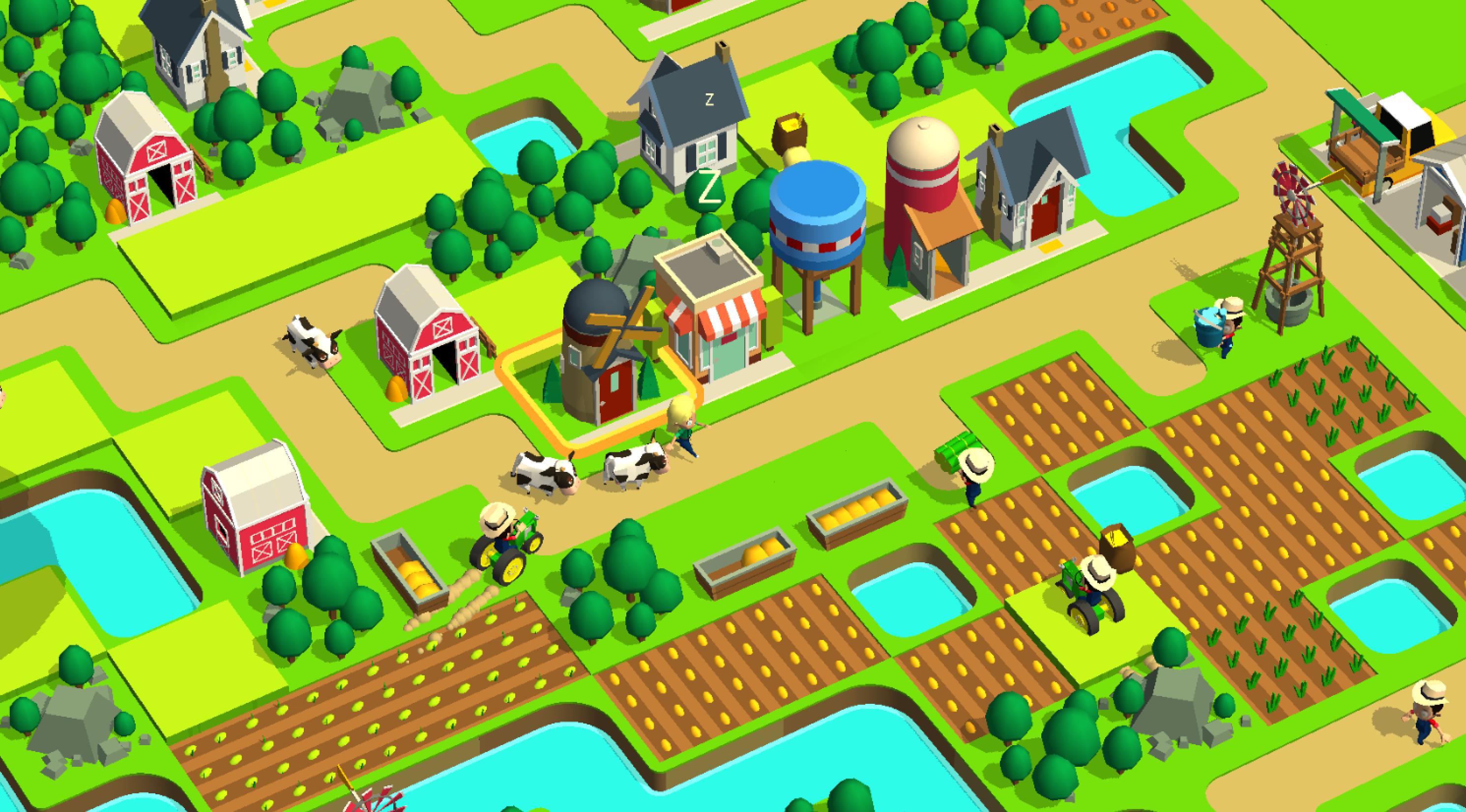 Маленькие города игра. Town Star игра. NFT игра Town Star. Town Star ферма. Топовая игра ферма.