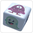Story Dice - Tell A Story