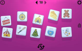 Story Dice Screenshot 3