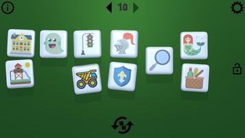 Story Dice Screenshot 2