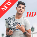 Sandeep Lamichhane Photos & Wallpapers APK