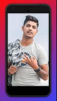 Sandeep Lamichhane Photos & Wallpapers screenshot 1