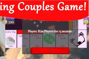Adult Couples Moanopoly screenshot 1