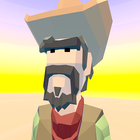 Outlaw Tales icon