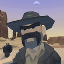 Outlaw Tales: Western Survival Online APK