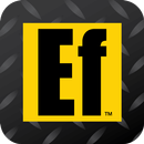 EquipmentFacts Auctions APK