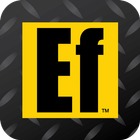 EquipmentFacts icon