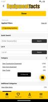 Bid On Live Equipment Auctions screenshot 3