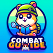 Hamster Guide biểu tượng