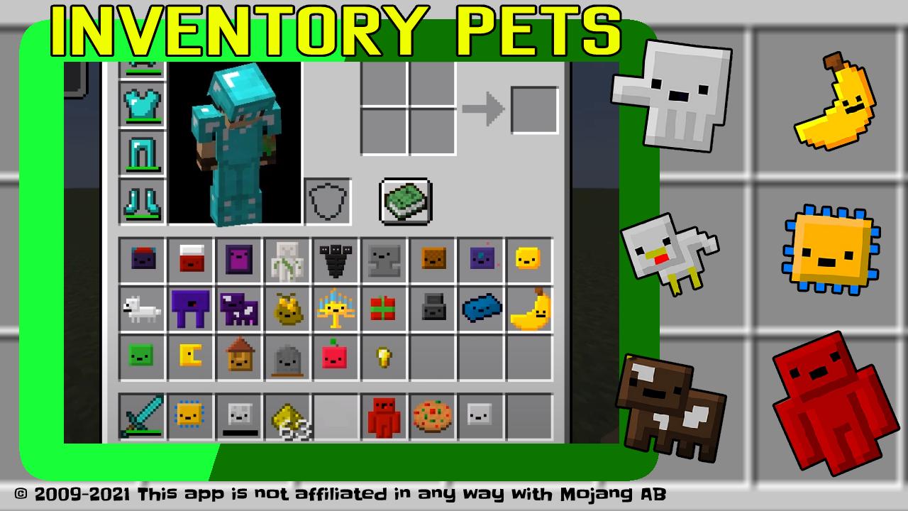 Мод inventory pets. Инвентори петс. Мод инвентори петс. Инвентори петс все крафты. Inventory Pets гайд.