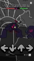 Rap Battle In Corruption FNF screenshot 3