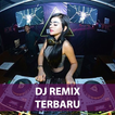 Lagu DJ Remix Viral Terlengkap