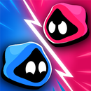 Highlander Tower Defense APK