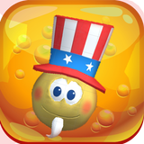 Oddo Jump icon