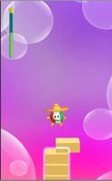 Oddo Jump screenshot 1