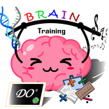 Brain Training