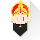 Sangam:Game of Thrones icon