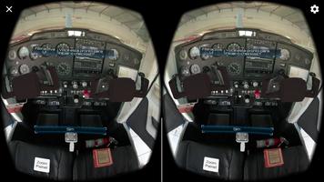 RV Simulador de Treinamento de imagem de tela 2