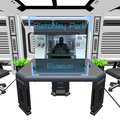 VR Classroom
