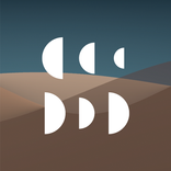 Sonora AI-driven Sound Therapy