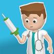 ER Manager icon
