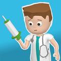 ER Manager