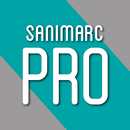 Sanimarc Pro APK