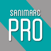 Sanimarc Pro