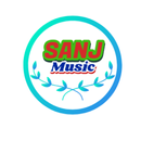 SANJ MUSIC APK