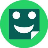 Sticker Maker