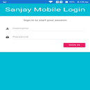 Sanjay Mobiles APK