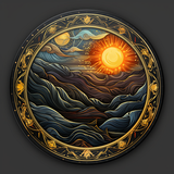 Tarot fortune telling APK