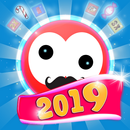 Cloud Rush! APK