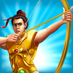Little Archer icon